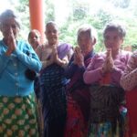 Why Supporting Seniors and Elderly People Is Important for Our Communities